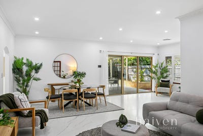 /international/au/17-jubaea-gardens-mount-claremont-wa-151893432/