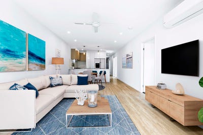 /international/au/1-124b-bideford-street-torquay-qld-148578152/