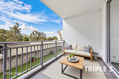 /international/au/10-456-458-gardeners-road-alexandria-nsw-148647248/?lang=de