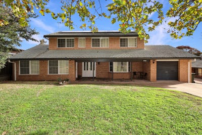 /international/au/51-adams-street-muswellbrook-nsw-151499068/