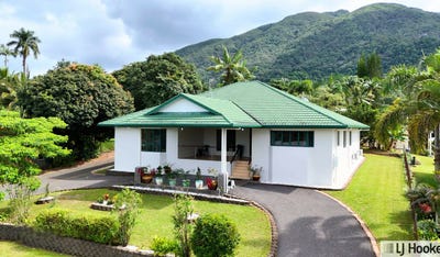 /international/au/19-hielscher-street-tully-qld-151304484/