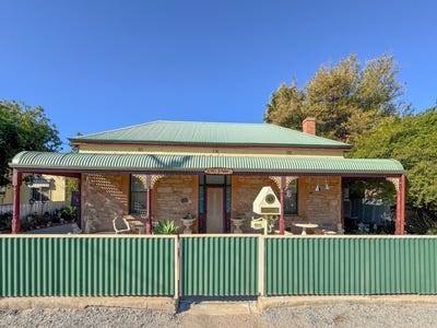 /international/au/185-pell-street-broken-hill-nsw-148424024/