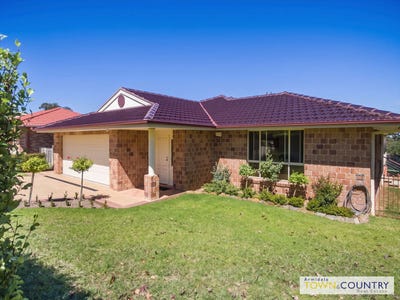/international/au/6-norris-drive-armidale-nsw-152512476/