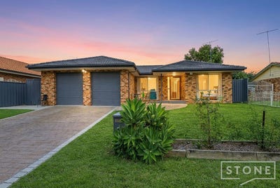 /international/au/29-harradine-crescent-bligh-park-nsw-150628104/