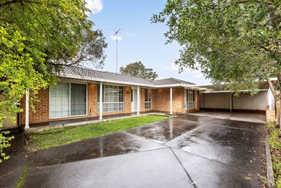/international/au/20-jacaranda-place-doonside-nsw-148700324/?lang=fr