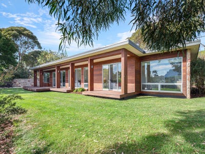 /international/au/35-fairburn-street-dunkeld-vic-150703484/