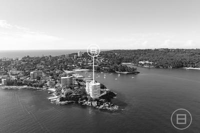 /international/au/16-1-addison-road-manly-nsw-151457292/