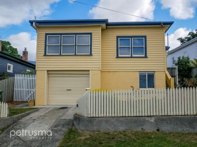 /international/au/92-coleman-street-moonah-tas-148588284/?lang=zh-tw