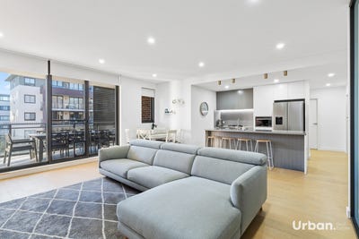 /international/au/124-3-gerbera-place-kellyville-nsw-148386932/