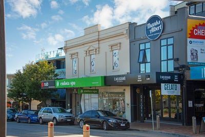 /international/au/1-26-main-street-mornington-vic-505085496/