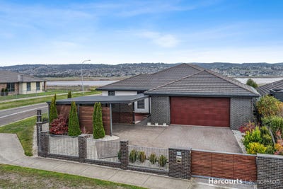 /international/au/89-mount-stuart-drive-newnham-tas-151330052/