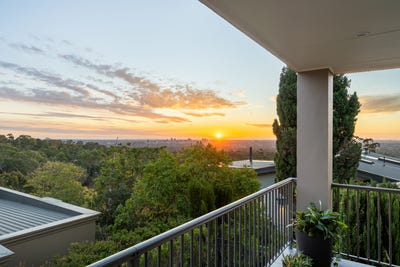 /international/au/2-19-gandys-gully-road-stonyfell-sa-150969744/
