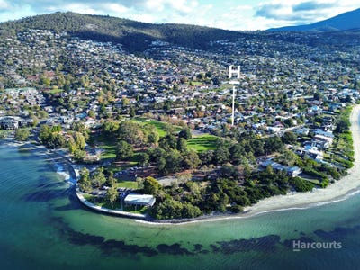 /international/au/5-heathorn-avenue-sandy-bay-tas-151190348/