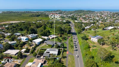 /international/au/9a-danelles-way-eimeo-qld-150706652/