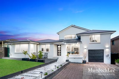 /international/au/50-yetholme-avenue-baulkham-hills-nsw-148466084/?lang=zh-tw