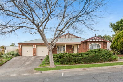 /international/au/58-berrima-road-sheidow-park-sa-148529344/?lang=zh-tw