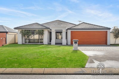 /international/au/50-araluen-crescent-bertram-wa-148494736/