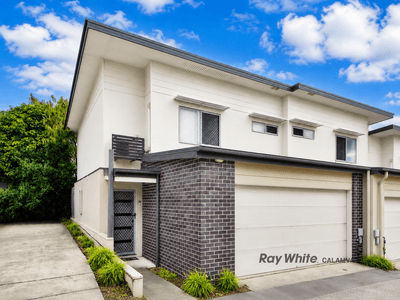 /international/au/26-20-stockton-street-calamvale-qld-151439876/