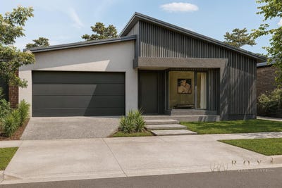 /international/au/82-sinclairs-road-deanside-vic-148725668/?lang=it