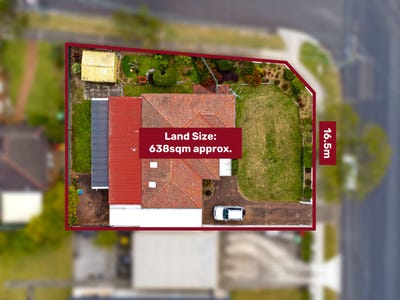 /international/au/32-banksia-road-greenacre-nsw-148591440/?lang=zh-cn