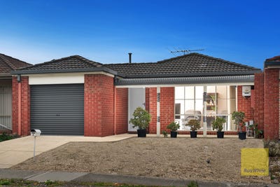 /international/au/3-grigorieva-court-burnside-vic-151347060/