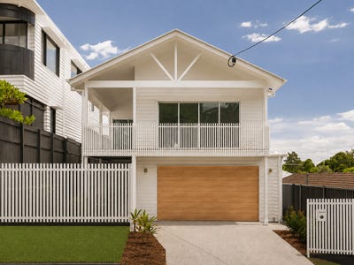 /international/au/14-gatling-road-cannon-hill-qld-151257124/