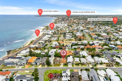 /international/au/17-bailey-street-trigg-wa-150648864/