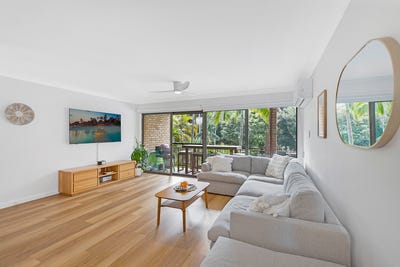 /international/au/5-2-mini-street-the-entrance-north-nsw-150828088/