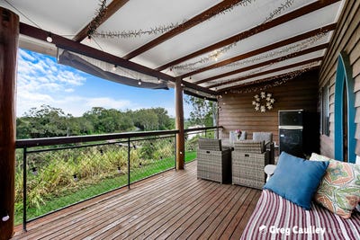 /international/au/21-walter-street-tiaro-qld-151462624/
