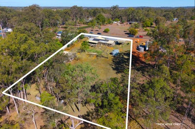 /international/au/71-tanderra-drive-south-kolan-qld-152525324/