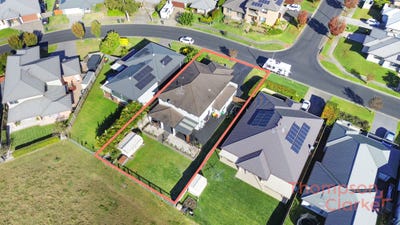 /international/au/27-james-leslie-drive-gillieston-heights-nsw-148588496/?lang=de