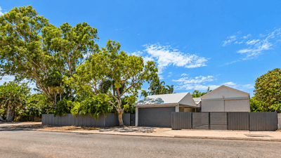 /international/au/2-bardwell-street-broome-wa-152673624/
