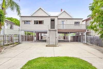 /international/au/137-murray-street-rockhampton-city-qld-151250380/