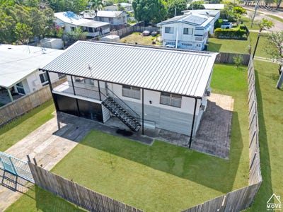 /international/au/30-hicks-street-kirwan-qld-152533132/