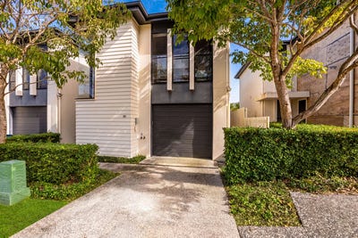 /international/au/55-1-norris-street-pacific-pines-qld-151579880/