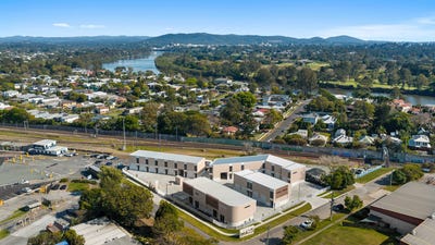/international/au/55-lofter-street-tennyson-qld-504742224/