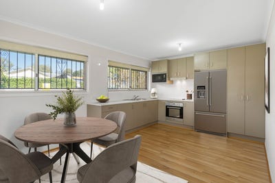 /international/au/23-greenore-street-bracken-ridge-qld-151713728/
