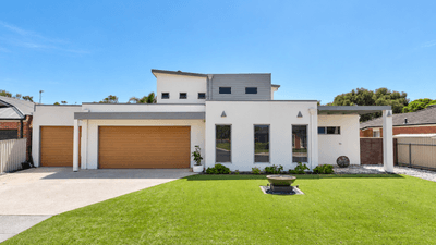 /international/au/42-mardon-drive-horsham-vic-152564512/