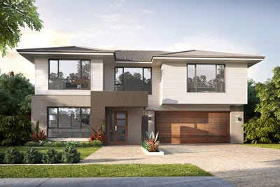 /international/au/lot-20-honour-place-bridgeman-downs-qld-151291600/