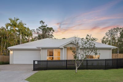 /international/au/34-beenwerrin-crescent-capalaba-qld-152197124/