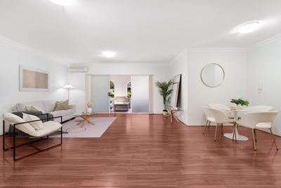 /international/au/6-42-48b-west-street-hurstville-nsw-148360788/