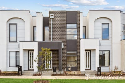 /international/au/24-baldwin-road-fraser-rise-vic-148540804/