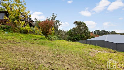 /international/au/34-mount-view-avenue-hazelbrook-nsw-204520852/