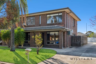 /international/au/7-26-barry-road-oaklands-park-sa-152454856/