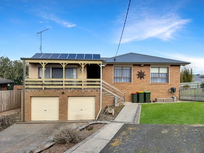 /international/au/5-mckenzie-court-korumburra-vic-148591752/?lang=zh-tw