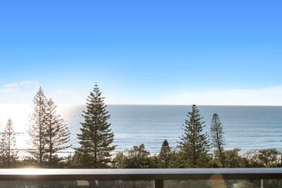 /international/au/54-72-the-esplanade-burleigh-heads-qld-151452084/