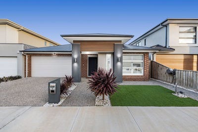 /international/au/29-stevo-way-fraser-rise-vic-148637064/?lang=id