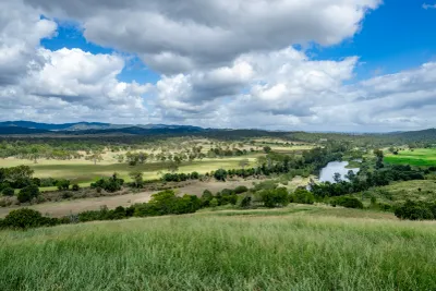 /international/au/27-seibs-road-scrub-creek-qld-700411144/