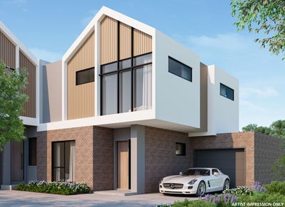 /international/au/1-3-24-cassowary-street-doncaster-east-vic-148377284/?lang=zh-cn