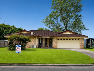 /international/au/3-glasgow-street-el-arish-qld-150846576/